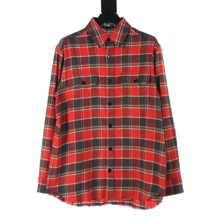 セリーヌ シャツ