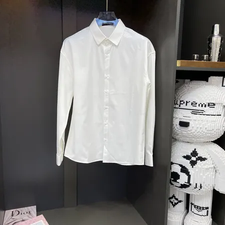 アルマーニ シャツ