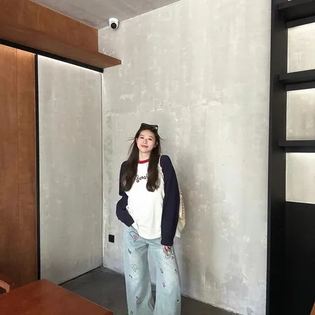 シャネル パーカー