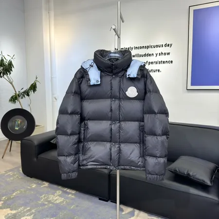 フィラ ダウンジャケット