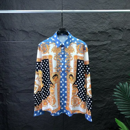 ノースフェイス シャツ