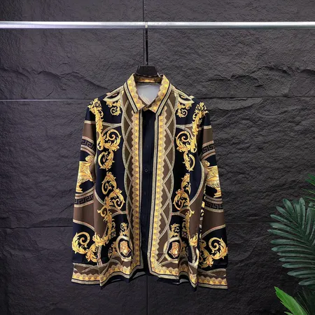 ノースフェイス シャツ