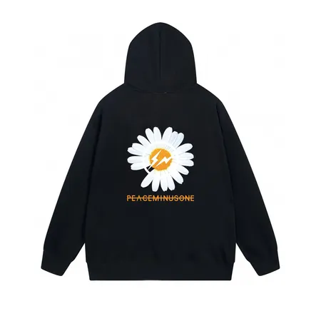 ナイキ パーカー