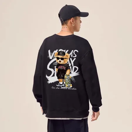 ナイキ パーカー