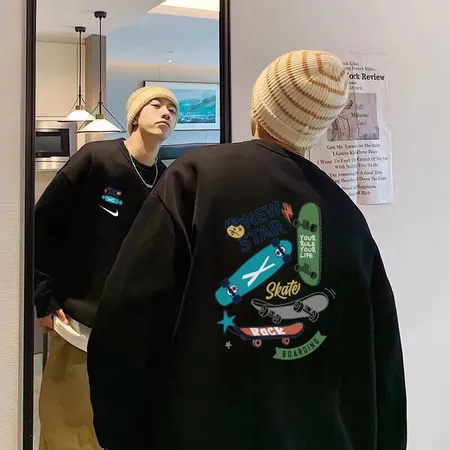 ナイキ パーカー