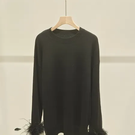 ヴァレンティノ パーカー