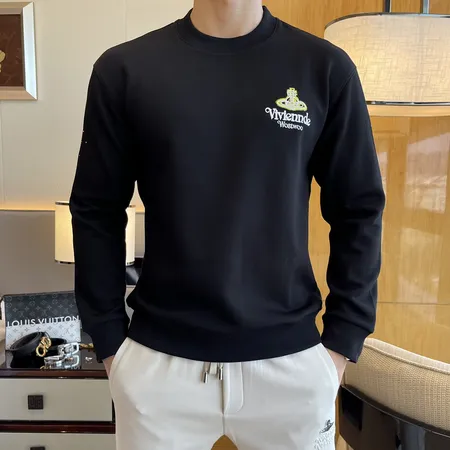 ヴィヴィアン・ウエストウッド パーカー