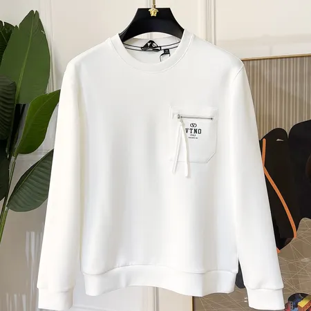 ヴァレンティノ パーカー