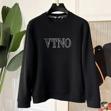 ヴァレンティノ パーカー