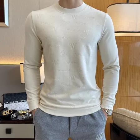 ヴィヴィアン・ウエストウッド パーカー