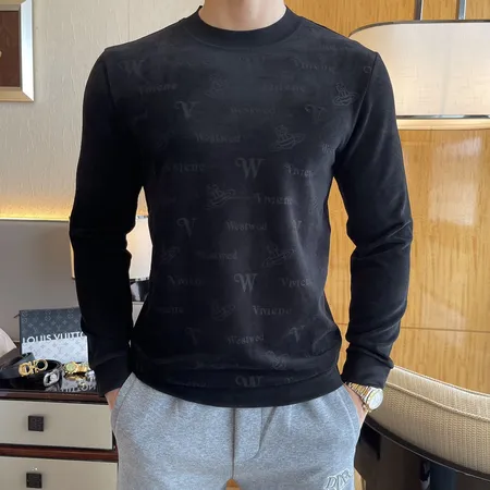 ヴィヴィアン・ウエストウッド パーカー