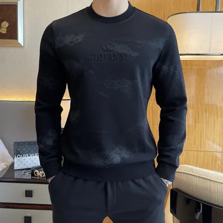 ヴァレンティノ パーカー