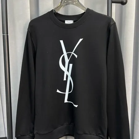 イブサンローラン パーカー