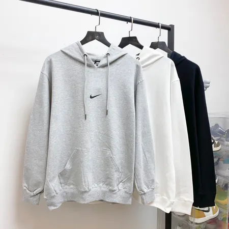 ナイキ パーカー