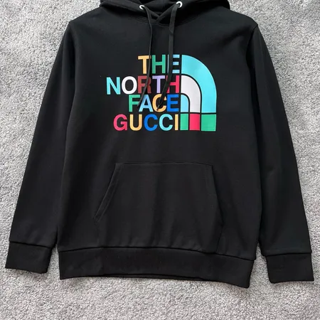 ノースフェイス パーカー