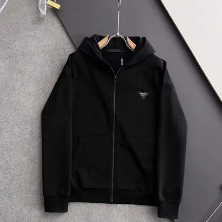 プラダ ジャケット