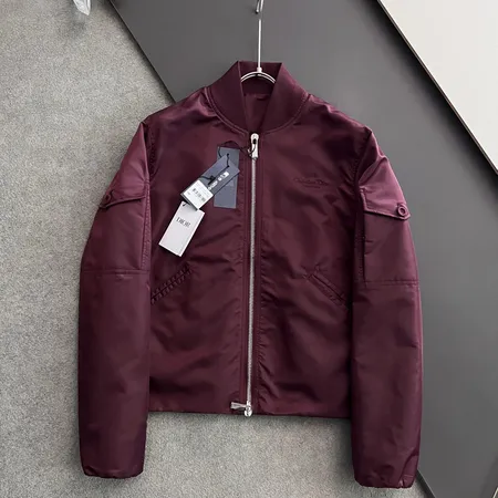 ディオール ジャケット