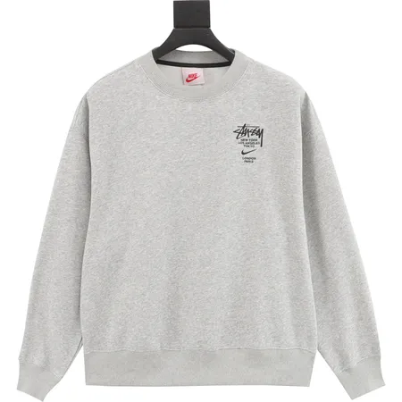 ナイキ パーカー