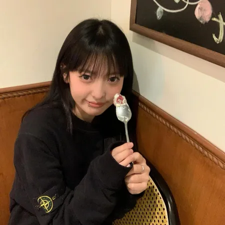 ストーンアイランド パーカー