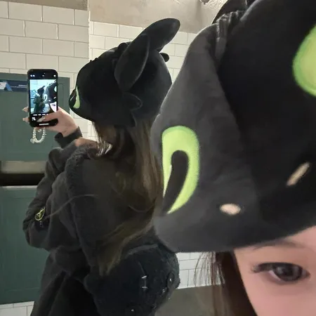 ストーンアイランド パーカー