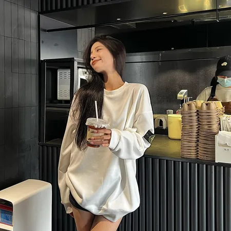 ストーンアイランド パーカー