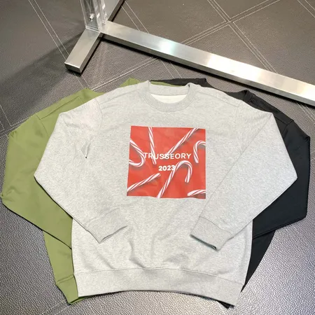 フェラガモ パーカー