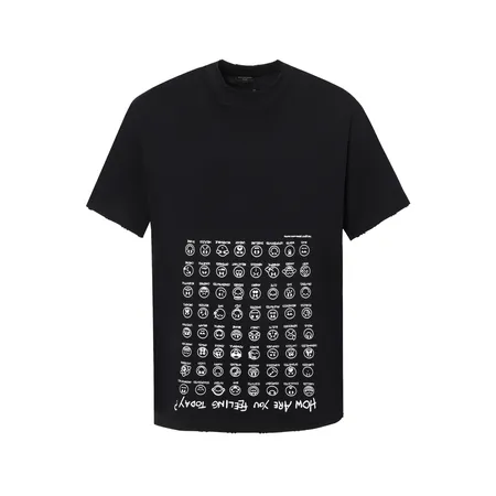 バレンシアガ Tシャツ