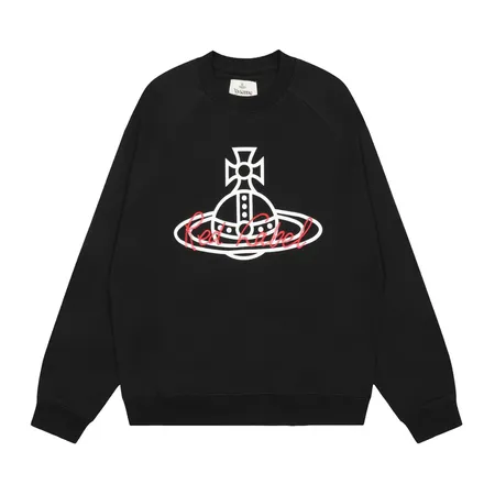 ヴィヴィアン・ウエストウッド パーカー