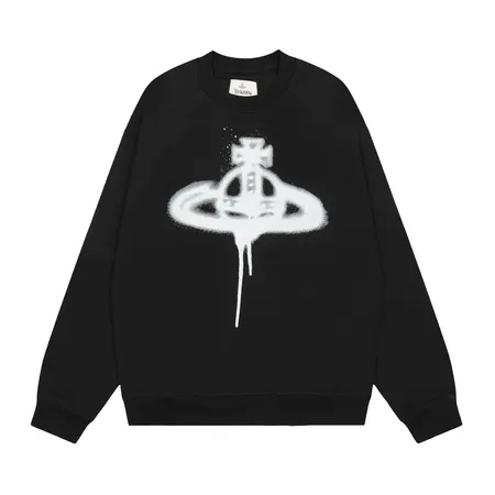 ヴィヴィアン・ウエストウッド パーカー