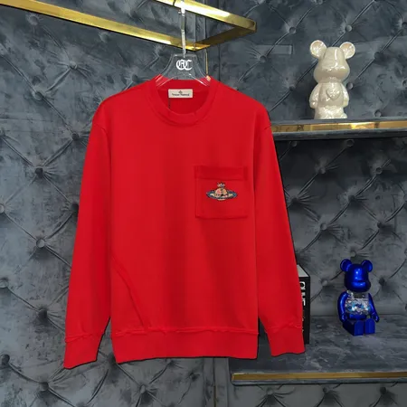 ヴィヴィアン・ウエストウッド パーカー