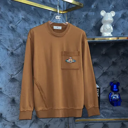 ヴィヴィアン・ウエストウッド パーカー