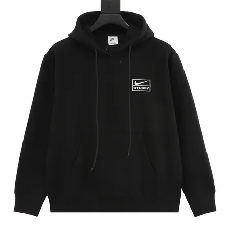 ナイキ パーカー