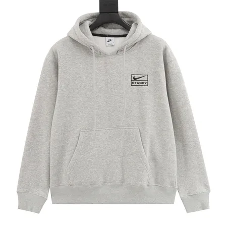 ナイキ パーカー
