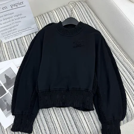 シャネル パーカー