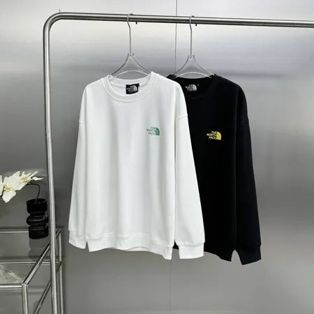 ノースフェイス パーカー