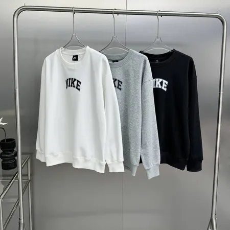 ナイキ パーカー