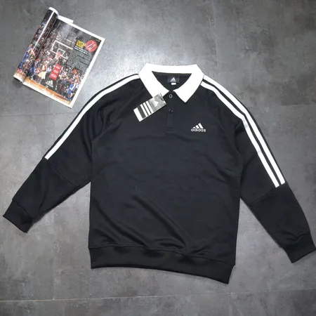 アディダス パーカー