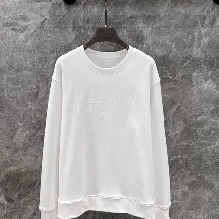 ヴァレンティノ パーカー