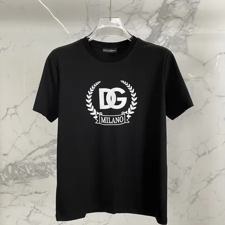 ドルチェ＆ガッバーナ Tシャツ