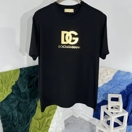 ドルチェ＆ガッバーナ Tシャツ