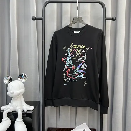 ケンゾー パーカー