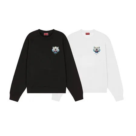 ケンゾー パーカー