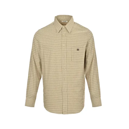 セリーヌ シャツ