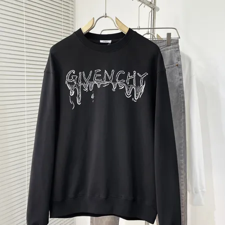 ジバンシィ パーカー