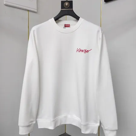 ケンゾー パーカー