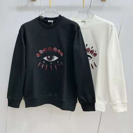 ケンゾー パーカー