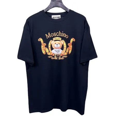 モスキーノ Tシャツ