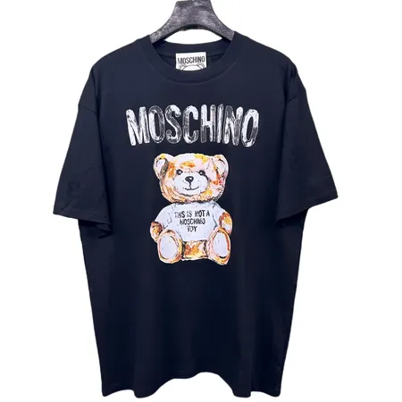 モスキーノ Tシャツ