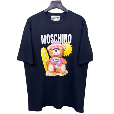 モスキーノ Tシャツ