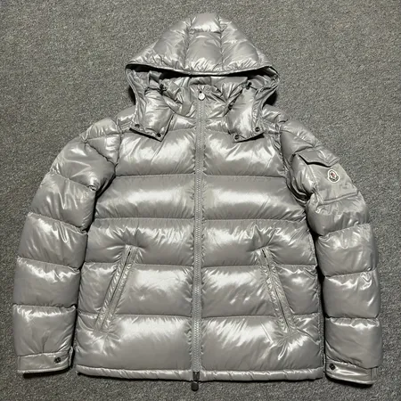 モンクレール ジャケット